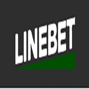 Stiahnutie aplikácie Linebet