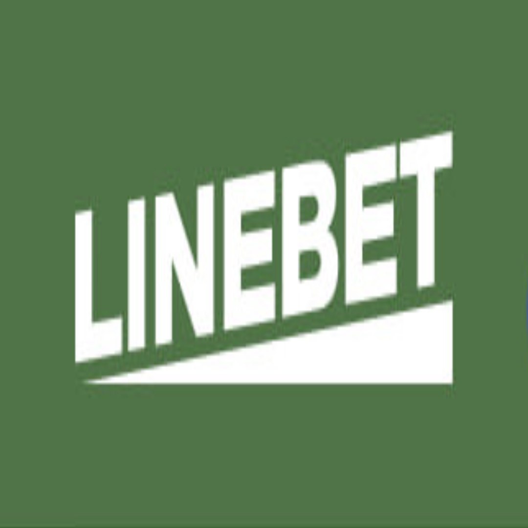 Linebet Casino